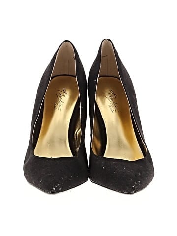 Thalia Sodi Mule/Clog (view 2)