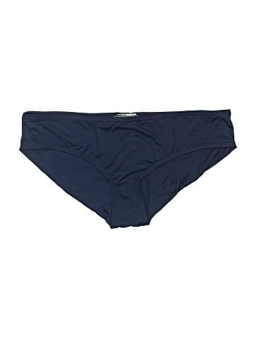 Vince Camuto Swimsuit Bottoms (view 1)
