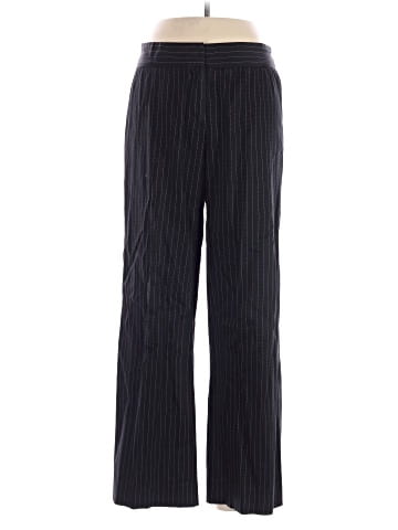 AK Anne Klein Casual Pants (view 1)