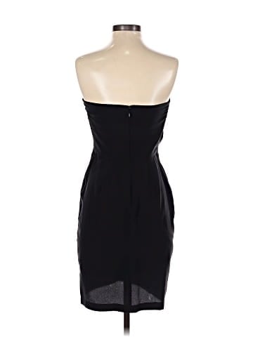 Yumi Kim Cocktail Dress (view 2)
