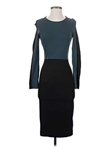Stella McCartney Cocktail Dress (view 1)