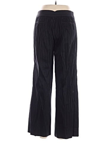 AK Anne Klein Casual Pants (view 2)