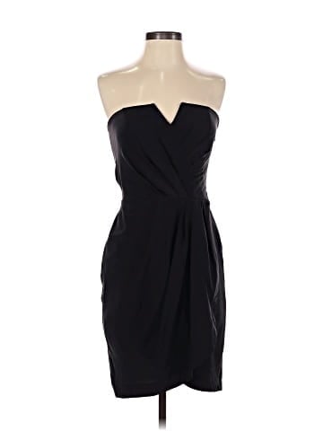 Yumi Kim Cocktail Dress (view 1)