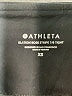 Athleta Black Active Pants Size XS - photo 4