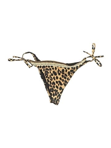 Calzedonia Swimsuit Bottoms (view 1)