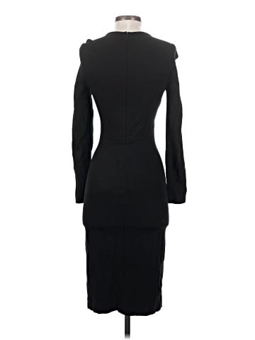 Stella McCartney Cocktail Dress (view 2)