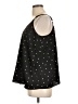 Torrid 100% Polyester Black Tank Top Size Lg Plus (0) - photo 5