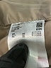 UU Uniqlo Undercover Green Tan Vest Size 110 cm / US 5-6 - photo 4