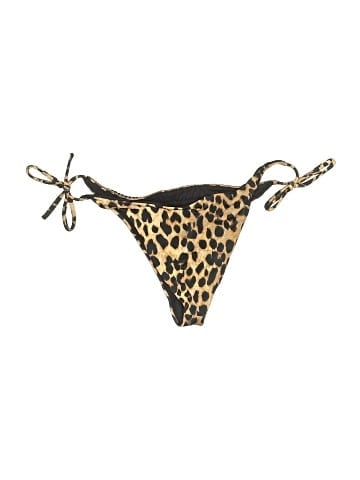 Calzedonia Swimsuit Bottoms (view 2)