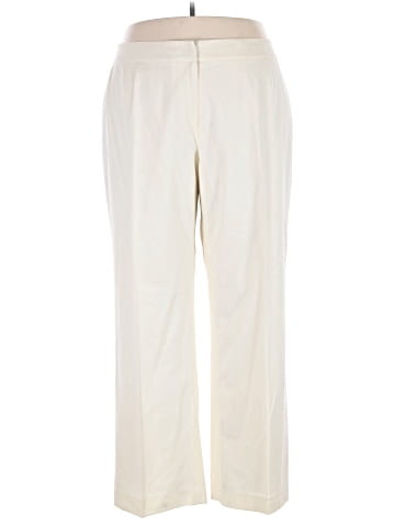Lafayette 148 New York Casual Pants (view 1)
