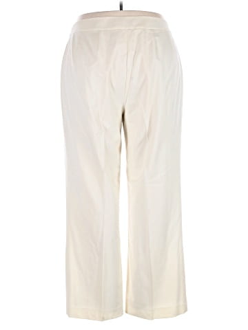 Lafayette 148 New York Casual Pants (view 2)