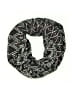 Unbranded Black Scarf One size - photo 1