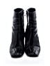 Sam Edelman Black Boots Size 8 - photo 2