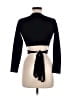 MNG Black Cardigan Size XS - photo 2