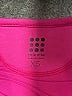 Title Nine Pink Active Tank Size XS - photo 7