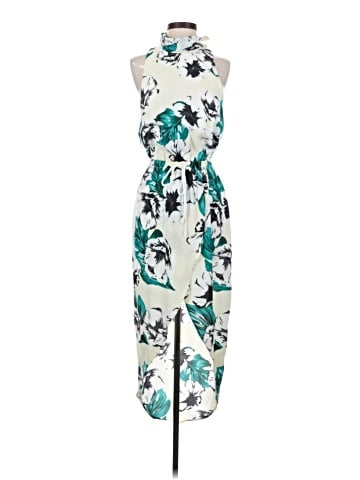 Insight Casual Dress (view 1)