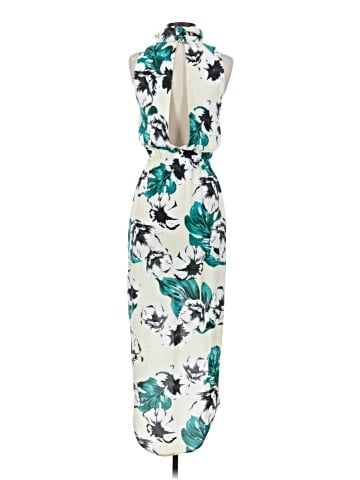 Insight Casual Dress (view 2)