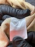 Unbranded Ivory Tan Fleece Size S - photo 6