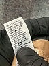 The Drop 100% Lyocell Tan Casual Dress Size M - photo 8