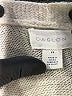 Caslon Tan Cardigan Size XS - photo 7
