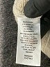 Caslon Tan Cardigan Size XS - photo 8