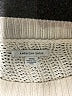 American Eagle Outfitters Ivory Pullover Sweater Size S - photo 7