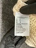 American Eagle Outfitters Ivory Pullover Sweater Size S - photo 8