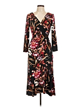 Connected Apparel Casual Dress