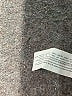 Zara Camo Green Jeans Size 4 - photo 8