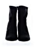 Torrid Black Boots Size 10 (X-wide) - photo 2