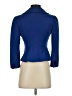 Ann Taylor Blue Blazer Size 0 - photo 2