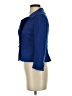 Ann Taylor Blue Blazer Size 0 - photo 5