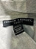French Laundry Gray Pullover Sweater Size XL - photo 7