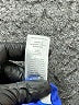 WILO Blue Sports Bra Size XS - photo 5