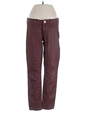 Banana Republic Jeans (view 1)