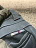 Tommy Hilfiger Blue Jeans Size EU 38 / US 8 - photo 4