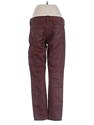 Banana Republic Jeans (view 2)