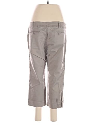 The Limited Casual Pants (view 2)