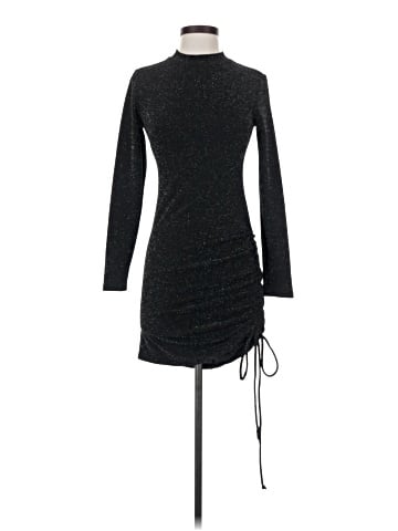 Sage the Label Cocktail Dress (view 1)