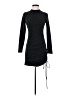 Sage the Label Black Cocktail Dress Size XS - photo 1