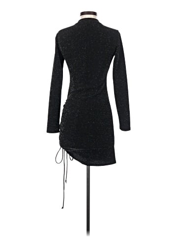 Sage the Label Cocktail Dress (view 2)