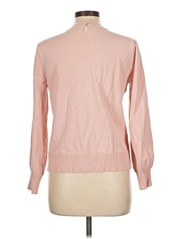 Liz Claiborne Pullover Sweater (view 2)
