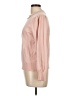 Liz Claiborne Pink Pullover Sweater Size L - photo 5