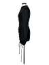 Sage the Label Black Cocktail Dress Size XS - photo 5
