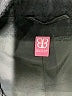 Basler Black Coat Size EU 46 / US 16 - photo 6