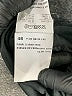 Basler Black Coat Size EU 46 / US 16 - photo 7