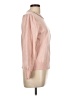 Liz Claiborne Pink Pullover Sweater Size L - photo 4