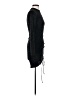 Sage the Label Black Cocktail Dress Size XS - photo 4