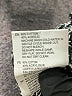 RD Style Tweed Gray Pullover Sweater Size XXL - photo 5