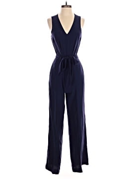 Banana Republic Jumpsuit